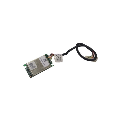 контроллер BlueTooch  BroadCom BCM92045NMD-95, T60H928.11