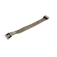 Шлейф подключения ICK70 USB DC02000EH00 для Acer Aspire 7720 