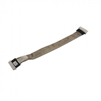 Шлейф подключения ICK70 USB DC02000EH00 для Acer Aspire 7720 