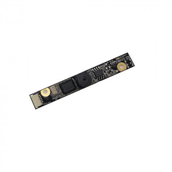 веб-камера CN0314-0V30-VA-R02.0 , для Acer Aspire 7720