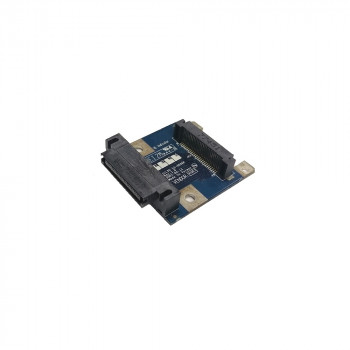 переходник ODD (Optical Disk Drive) IDE, ICL50 LS-3556P для Acer Aspire 7720 