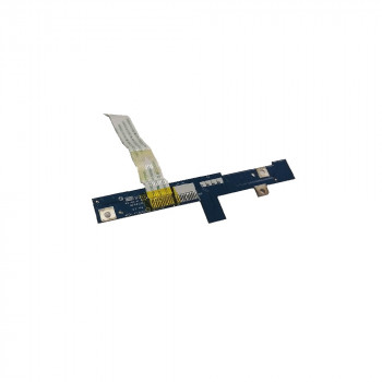 Кнопки управления , ICK70 LS-3557P для Acer Aspire 7720