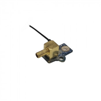 переходник Ann, ICL50 LS-3552P для Acer Aspire 7720