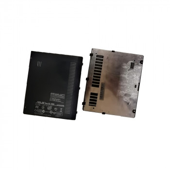Крышка отсека Memory, TS13GOA0D2AP101 для Asus EEE Pc 1000