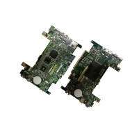 Материнская плата p/n:08G2001AA11Q, 60-OA0DMB3000-A03 для Asus EEE Pc 1000, донор!!!