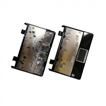 Топкейс, palmrest, GPS13GOA00SAP04 для Asus EEE Pc 1000 -series 
