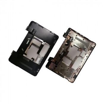 Нижняя часть корпуса, поддон, TS13GOA0D2AP070 для Asus EEE Pc 1000