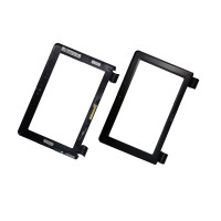 Рамка матрицы, bezel, GPS13GOA0D2AP для Asus EEE Pc1000 -series