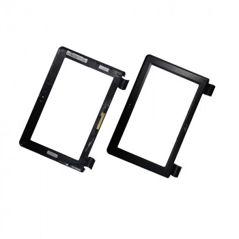 Рамка матрицы, bezel, GPS13GOA0D2AP для Asus EEE Pc1000 -series