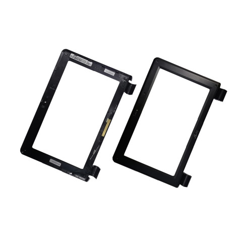 Рамка матрицы, bezel, GPS13GOA0D2AP для Asus EEE Pc1000 -series