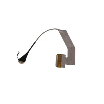 Шлейф матрицы, LVDS cable, 14G2201AA10N87 , для Asus EEE Pc1000 -series
