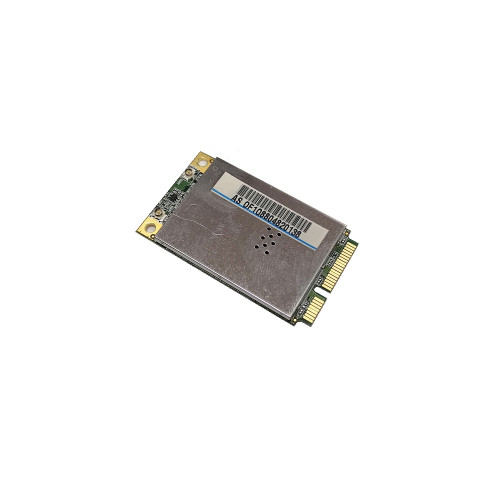 контроллер  WLAN Wi-Fi miniPCI-Express AzureWave RT2700E , AW-NЕ766 802.11 b/g