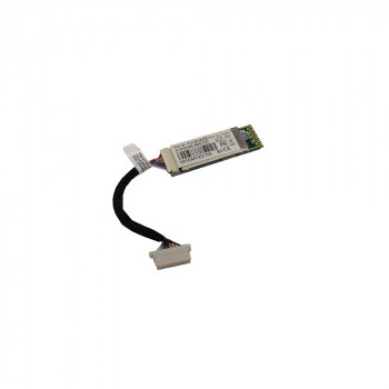 контроллер BlueTooch AzureWare AWBT253 V0A, TLZ-BT253