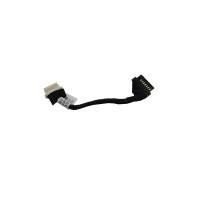 Шлейф подключения, 1000_HOTKEY_CABLE, 14G14F006110  для Asus EEE Pc 1000