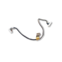 Шлейф подключения, K51 SD CABLE, 1414-01BKOAS  для Asus K70ab