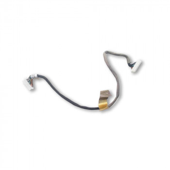Шлейф подключения, K51 SD CABLE, 1414-01BKOAS  для Asus K70ab