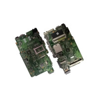 Материнская плата K51AB MAIN BOARD REV.2.1., 60-NW9MB1000-B07 для Asus K70ab, донор!!!