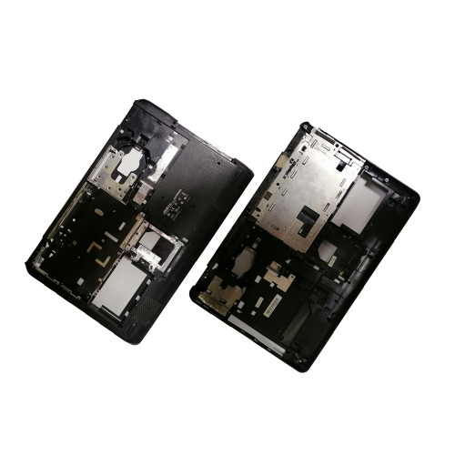Нижняя часть корпуса, поддон, 13N0-EZA06110C для Asus K70ab 