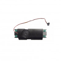 динамик ноутбука Galax p/n CD911357-1 (правый) для Asus K70ab -series
