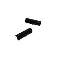 Заглушки петель, шарниры (hinges) 091029A11DC  для ноутбука Asus K70ab -series