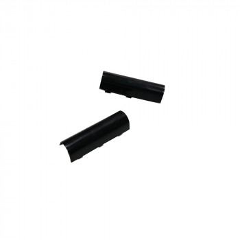 Заглушки петель, шарниры (hinges) 091029A11DC  для ноутбука Asus K70ab -series