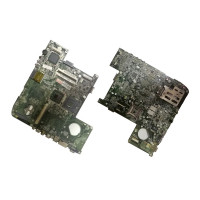 Материнская плата DA0ZD1MB6F0, 730GLKMBQTF08812  для Acer Aspire 5920, донор!!!