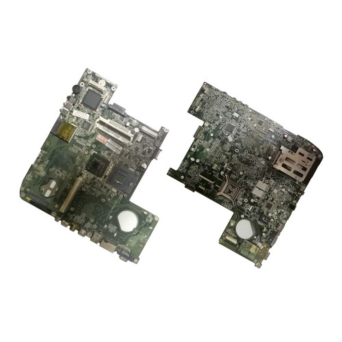 Материнская плата DA0ZD1MB6F0, 730GLKMBQTF08812  для Acer Aspire 5920