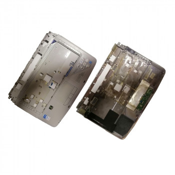 Топкейс, palmrest, FOX39ZD1TCTN для Acer Aspire 5920