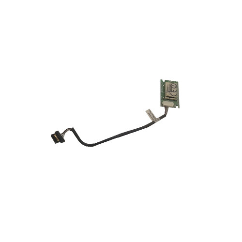 контроллер BlueTooch  BroadCom BCM92045NMD-95, EB55T3W T60H928 LF