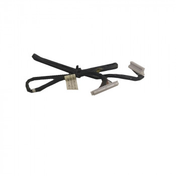 Шлейф подключения ZD1 USB TV CABLE QTCZD1-ESD05-001A1 для Acer Aspire 5920 