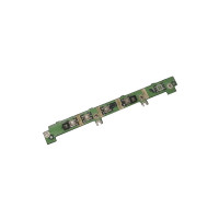Кнопки управления , DAZD1TH16C0 для Acer Aspire 5920