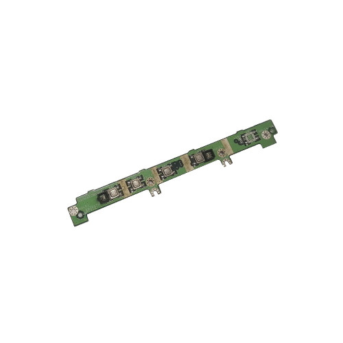 Кнопки управления , DAZD1TH16C0 для Acer Aspire 5920