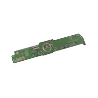 Кнопка включения+ LED, DA0ZD1PB6F0, Acer Aspire 5920