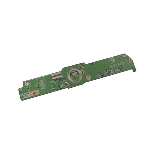 Кнопка включения+ LED, DA0ZD1PB6F0, Acer Aspire 5920