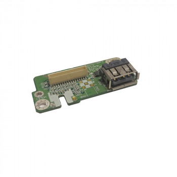 переходник USB, DA0ZD1TB6F0 для Acer Aspire 5920 
