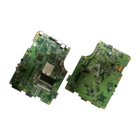Материнская плата CN-03PDDV-70166-OBI-0Q47-A00 для Dell Inspirion M5030, донор!!!