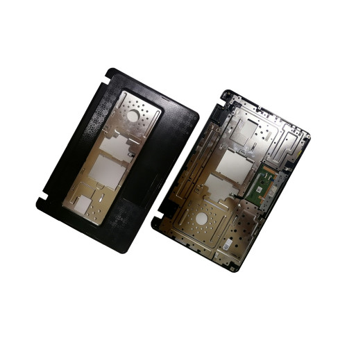 Топкейс, palmrest, WKS:60.4EM09.003, CN-06P8X2 для Dell Inspiron M5030 -series