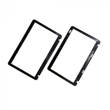 Рамка матрицы, bezel, WKS:60.4EM02.001, CN-0V6WY4 для Dell Inspiron M5030 -series 