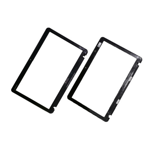 Рамка матрицы, bezel, WKS:60.4EM02.001, CN-0V6WY4 для Dell Inspiron M5030 -series 