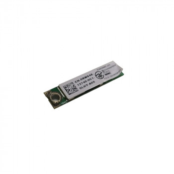 контроллер BlueTooch  BroadCom BCM92046MD_GEN, CN-0RM948-13740