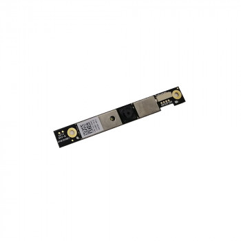 веб-камера CN-01J4HC для Dell M5030