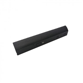 Крышка отсека Bezel-ODD/ DVD CN-0J2R88 для Dell Inspiron M5030