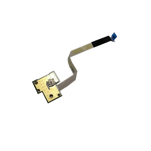 Кнопка включения , 50.4EM09.101 JH 20101 101  для Dell M5030 -series  