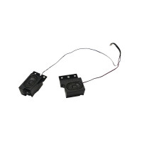 динамик ноутбука DJ2 23.40939.021, CN-0H0T6K для Dell M5030
