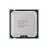 процессор сокет 775 Core2Quad Q8300 2,5/4/1333 SLB5W, oem