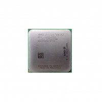 процессор сокет Am2 Athlon 64 X2 4200+ - ADO4200DAA5DD, oem