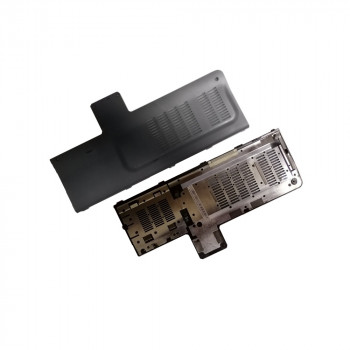 Крышка отсека HDD/ Memory/ WiFi, DAZ604HV02001 для Acer eMachines G640