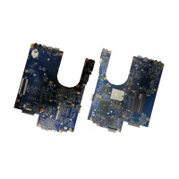 Материнская плата JE70-DN MB 48.4HP01.011 для Acer eMachines G640, донор!!!