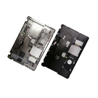 Нижняя часть корпуса, поддон, DAZ604HV01003 для Acer eMachines G640