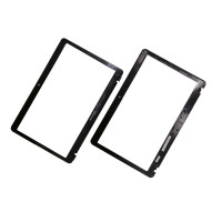 Рамка матрицы, bezel, DAZ604HV05001 для Acer eMachines G640